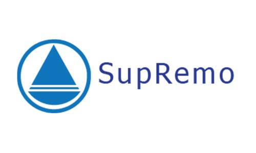 Scarica SupRemo