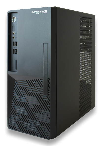 PC