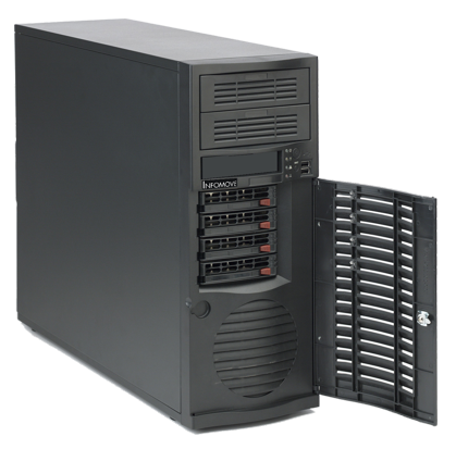 SERVER