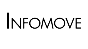 Infomove