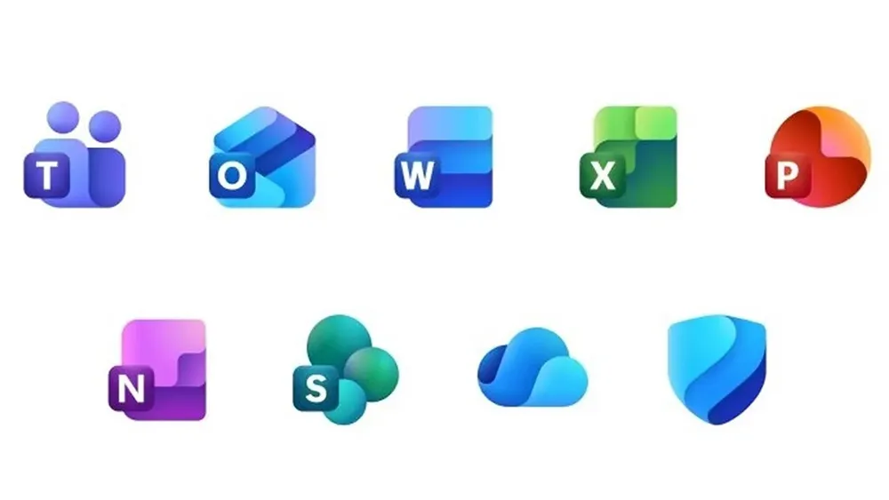 Software Documentale