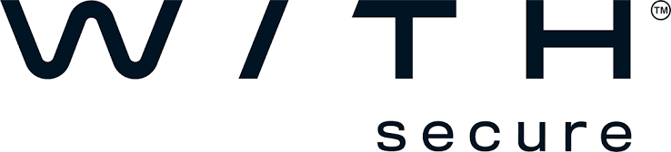 WS