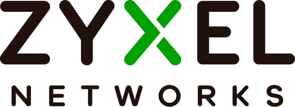 Zyxel